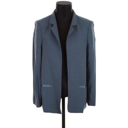 Veste Zadig & Voltaire Blazer - Zadig & Voltaire - Modalova