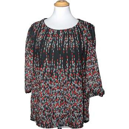 Blouses blouse 40 - T3 - L - Armand Thiery - Modalova