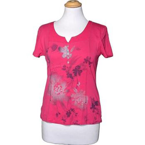 T-shirt Armand Thiery 38 - T2 - M - Armand Thiery - Modalova