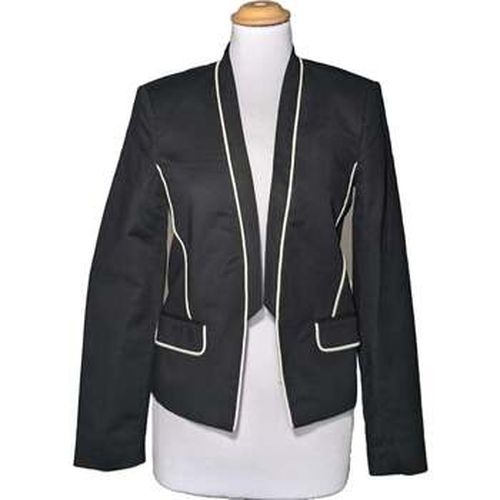 Veste 36 - T1 - S - MICHAEL Michael Kors - Modalova