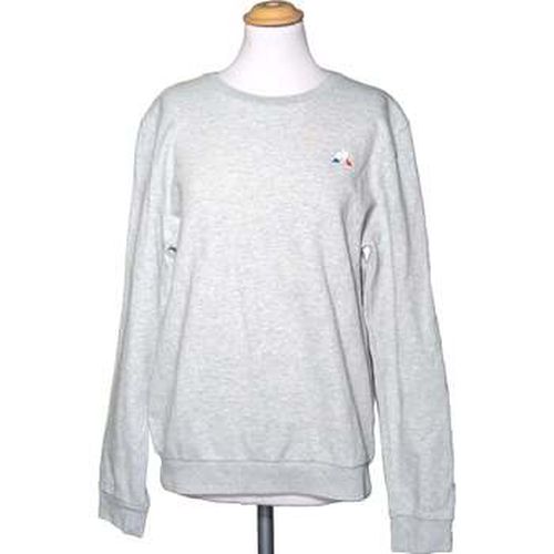 Sweat-shirt sweat 40 - T3 - L - Le Coq Sportif - Modalova