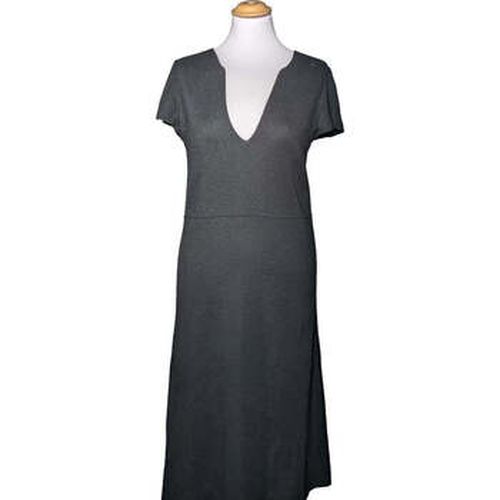 Robe robe mi-longue 40 - T3 - L - Benetton - Modalova