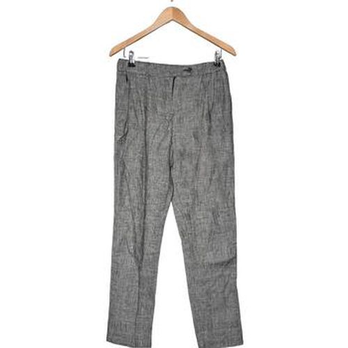 Pantalon Monoprix 38 - T2 - M - Monoprix - Modalova