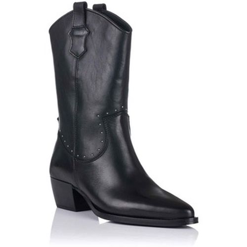 Bottes d'equitation 7268 RUMBA - Vexed - Modalova