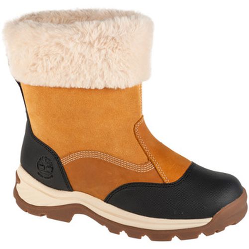 Boots White Ledge Pullon WP - Timberland - Modalova