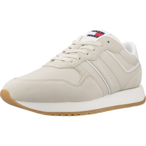 Baskets TJW EVA RETRO RUNNER - Tommy Jeans - Modalova