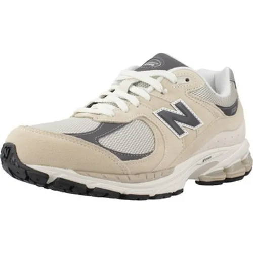 Baskets New Balance M2002 - New Balance - Modalova