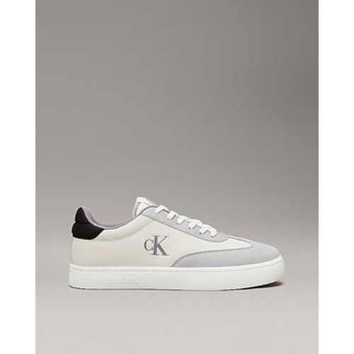 Baskets basses YM0YM01169 - Calvin Klein Jeans - Modalova