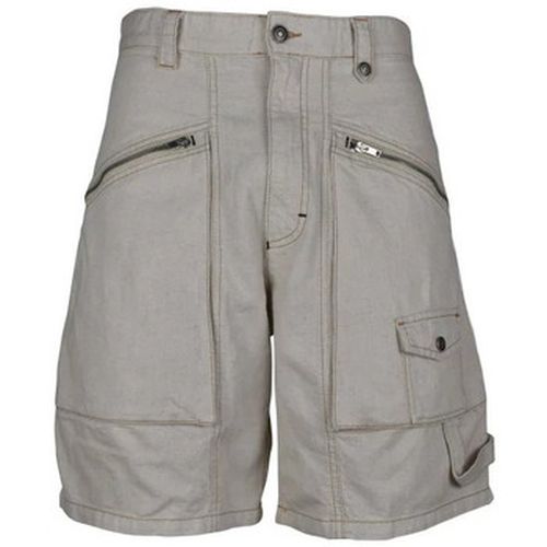 Short Isabel Marant Short - Isabel Marant - Modalova