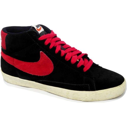 Baskets Reconditionné Blazer - Nike - Modalova