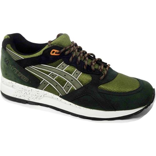 Baskets Reconditionné Gel lyte Speed - Asics - Modalova