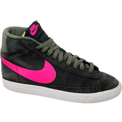 Baskets Reconditionné Blazer - Nike - Modalova