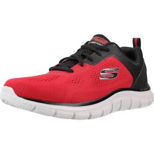 Baskets Skechers TRACK - Skechers - Modalova