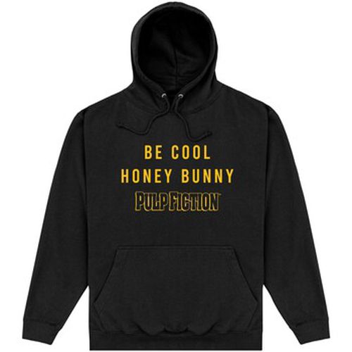 Sweat-shirt Honey Bunny - Pulp Fiction - Modalova