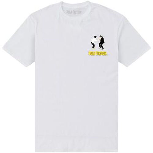 T-shirt Pulp Fiction PN490 - Pulp Fiction - Modalova