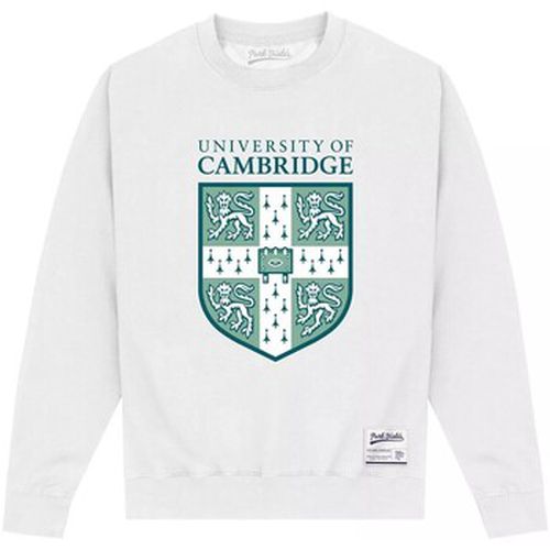 Sweat-shirt PN513 - Cambridge University - Modalova