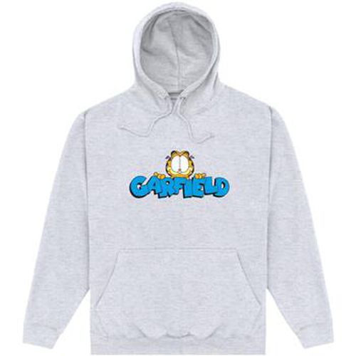 Sweat-shirt Garfield PN573 - Garfield - Modalova