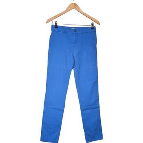 Pantalon Cache Cache 36 - T1 - S - Cache Cache - Modalova