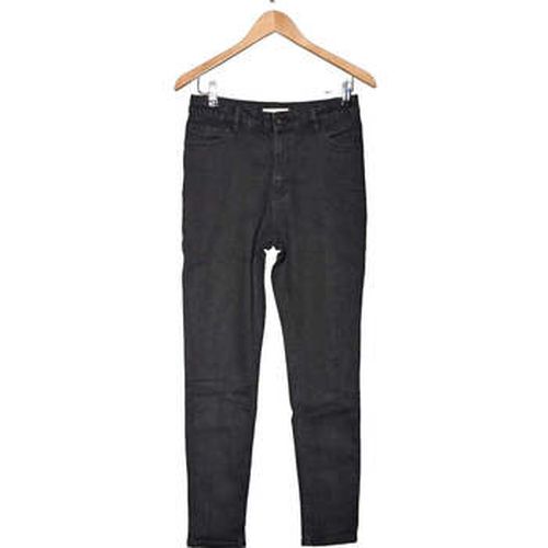 Jeans jean slim 36 - T1 - S - Pimkie - Modalova