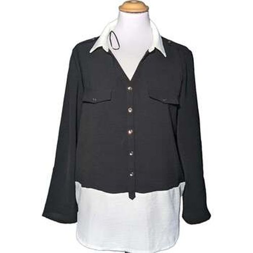 Blouses blouse 36 - T1 - S - Armand Thiery - Modalova