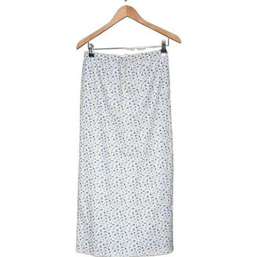 Jupes jupe longue 40 - T3 - L - Pull And Bear - Modalova