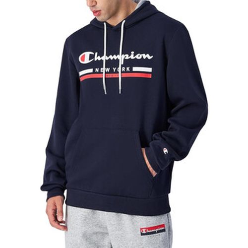 Sweat-shirt Champion 220245 - Champion - Modalova