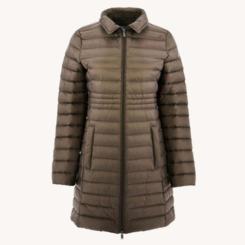 Manteau JOTT VERO 2 0 - JOTT - Modalova