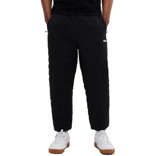 Pantalon Ellesse REMERA TRACK PANT - Ellesse - Modalova