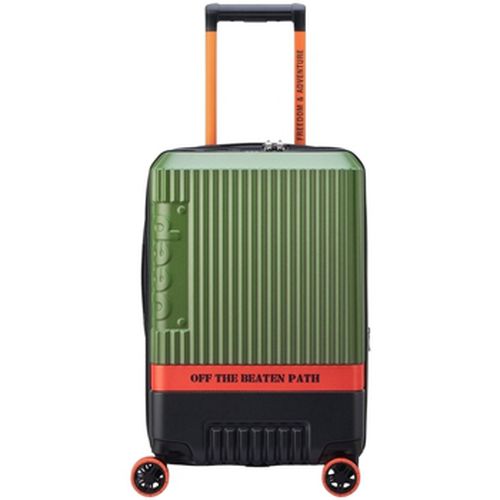 Valise Valise cabine trolley Jeep Ref 64501 5 - DELSEY PARIS - Modalova