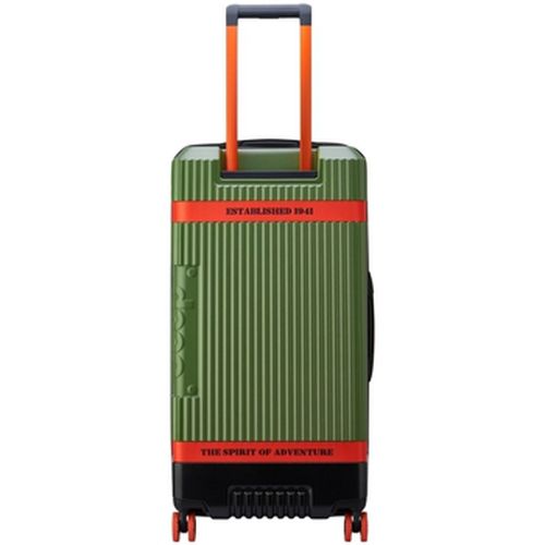 Valise Valise grande trolley Jeep Ref 64503 8 - DELSEY PARIS - Modalova