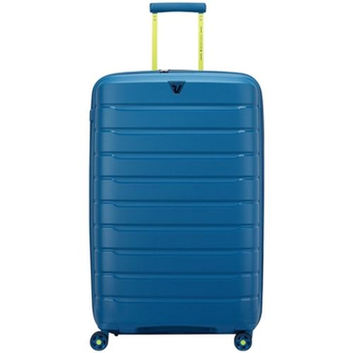 Valise Valise grande trolley Ref 59424 53 78*50*30 cm - Roncato - Modalova