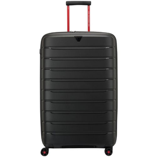 Valise Valise grande trolley Ref 59424 81 78*50*30 cm - Roncato - Modalova