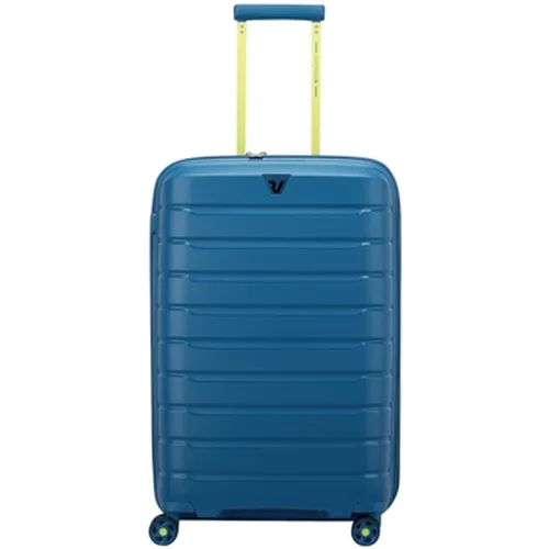 Valise Valise moyenne trolley Ref 64221 53 6 - Roncato - Modalova