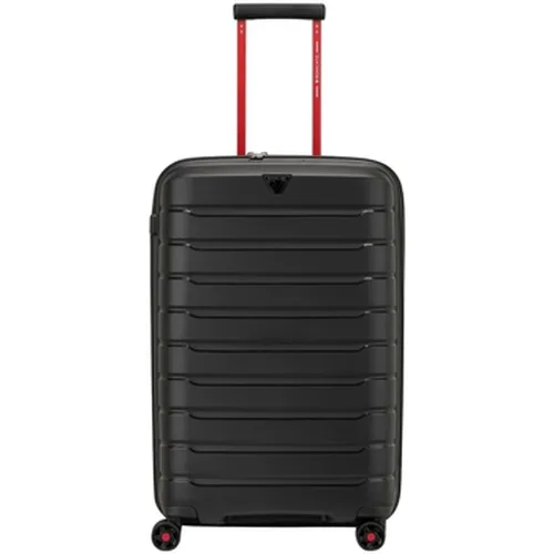 Valise Valise moyenne trolley Ref 64221 81 6 - Roncato - Modalova