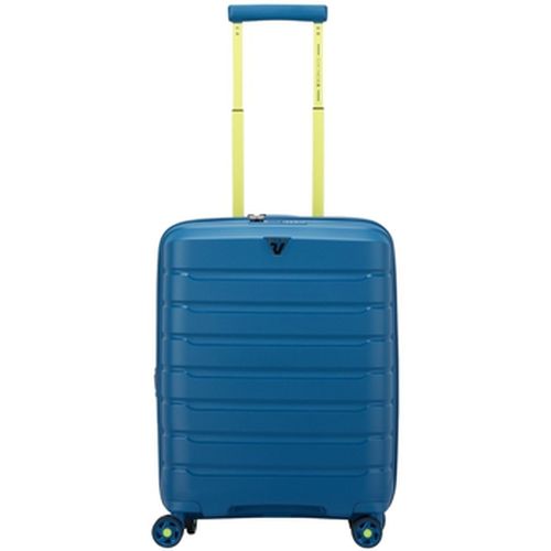 Valise Valise cabine trolley Ref 64222 53 55*40*20 cm - Roncato - Modalova