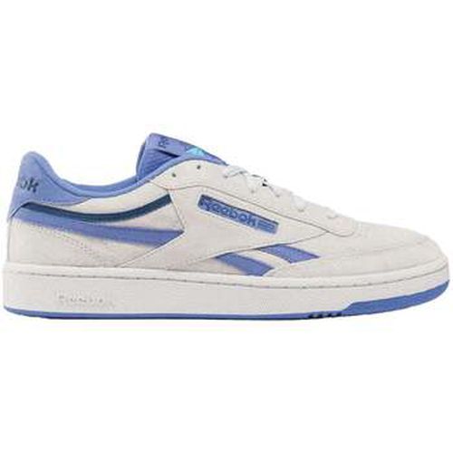 Baskets Club C Revenge - Reebok Sport - Modalova