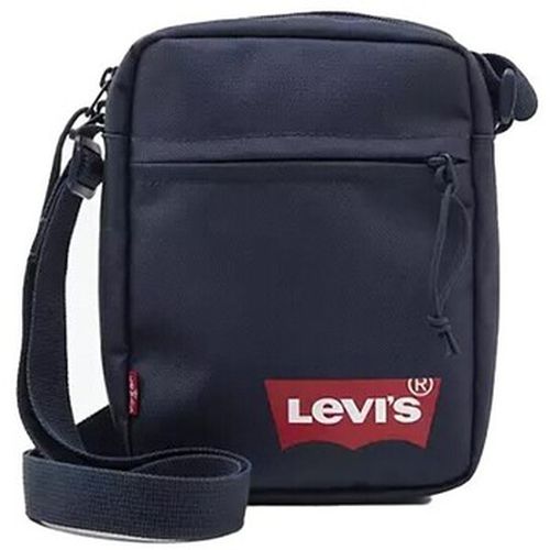 Sac Levis 77611 - Levis - Modalova