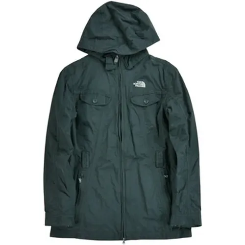 Parka The North Face Parka HyVent - The North Face - Modalova