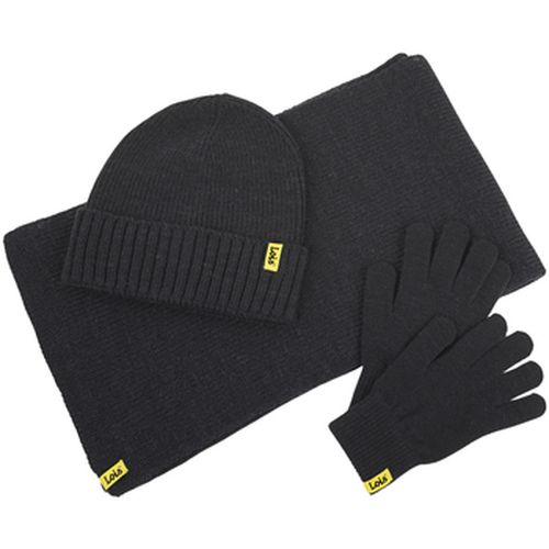 Echarpe 615300 Gorros, Bufandas Y Guantes - Lois - Modalova