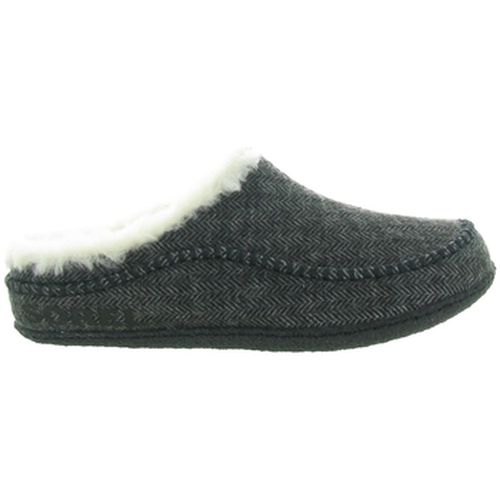 Chaussons Sorel LANNER RIDGE - Sorel - Modalova