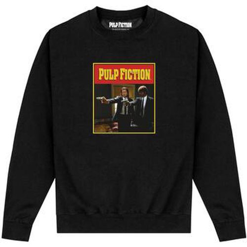 Sweat-shirt Pulp Fiction PN124 - Pulp Fiction - Modalova