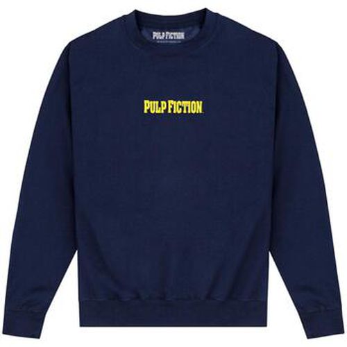 Sweat-shirt Dance Good - Pulp Fiction - Modalova