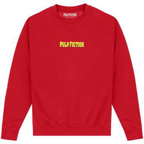 Sweat-shirt Dance Good - Pulp Fiction - Modalova