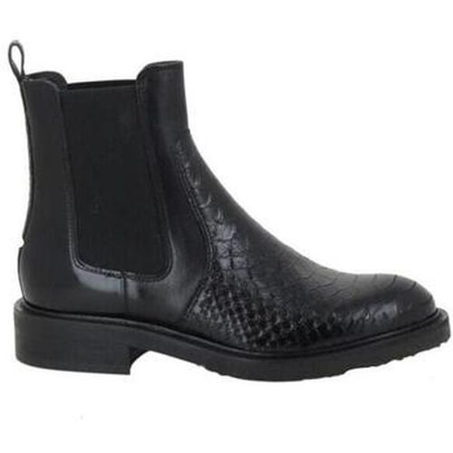 Bottes Billi Bi A7118 Black - Billi Bi - Modalova