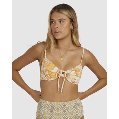 Maillots de bain Dalilah Ella - Billabong - Modalova