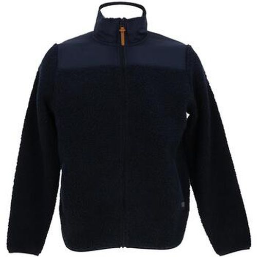 Polaire TBS Veste sherpa h - TBS - Modalova