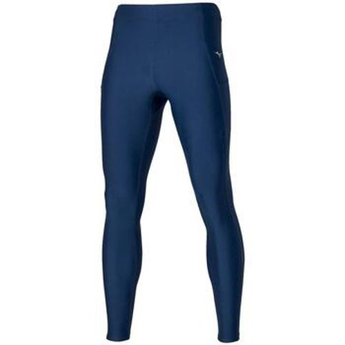 Collants Impulse core long tight(m) - Mizuno - Modalova