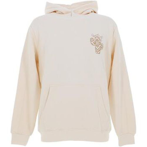 Sweat-shirt Sweat et hoodie - Project X Paris - Modalova