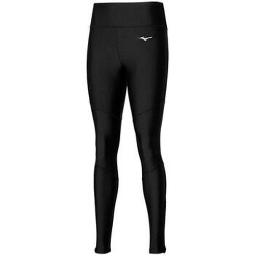 Collants Impulse core long tight(w) - Mizuno - Modalova