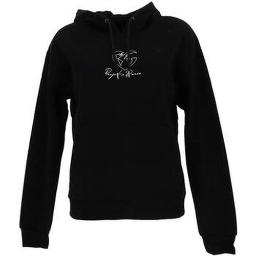 Sweat-shirt Sweat et hoodie - Project X Paris - Modalova